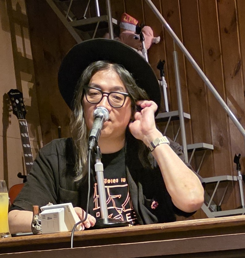 クッソ眠い！クッソ眠い！クッソ眠いわあああああああ！！