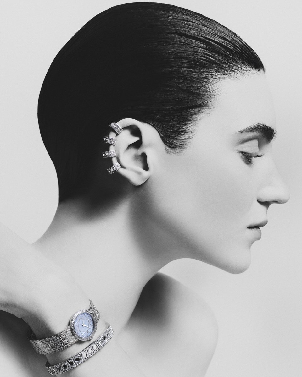 Dior Japan (@DIORJP) / X