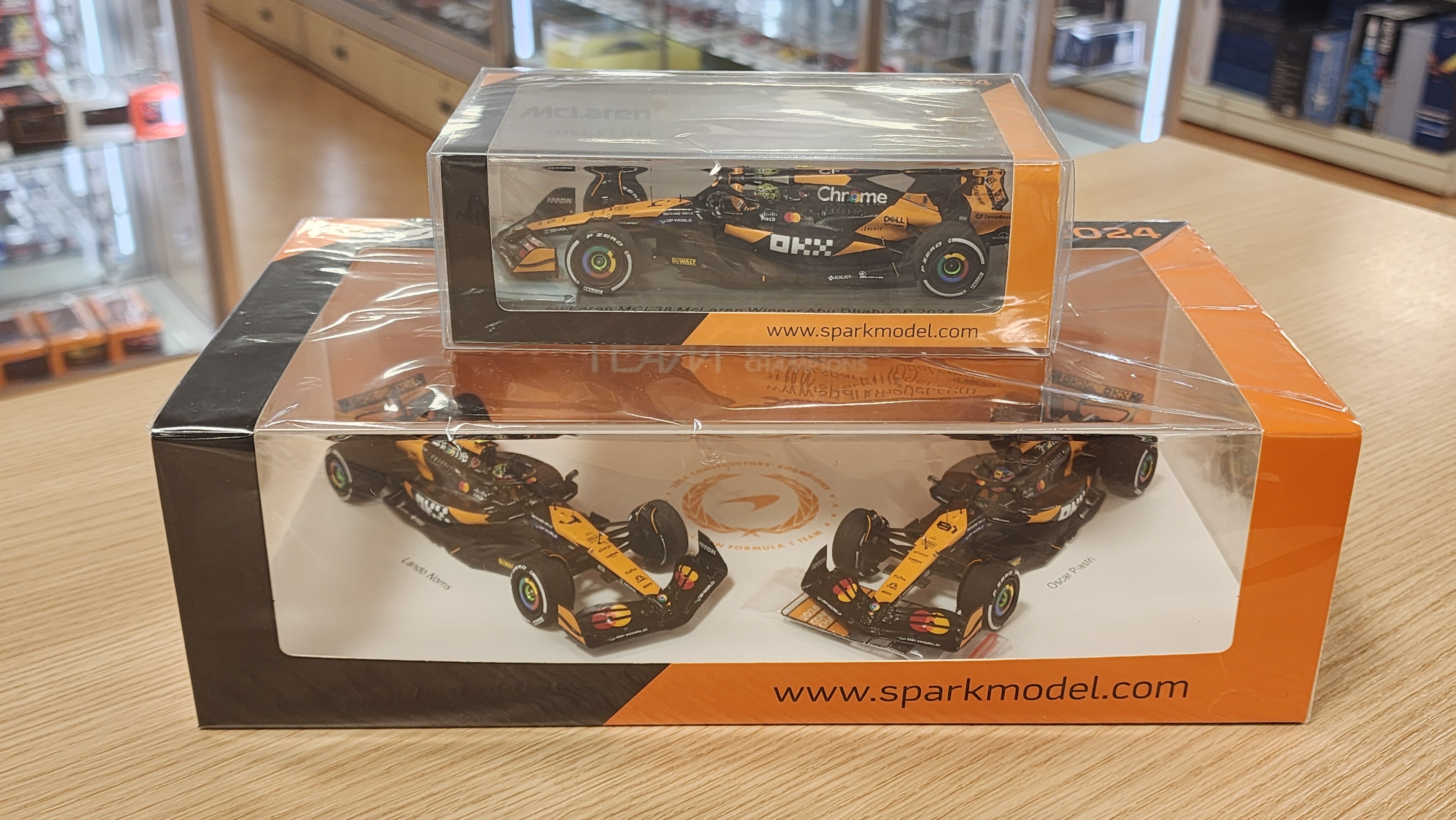 user_c701655e　まとめ売り zx - Search / X