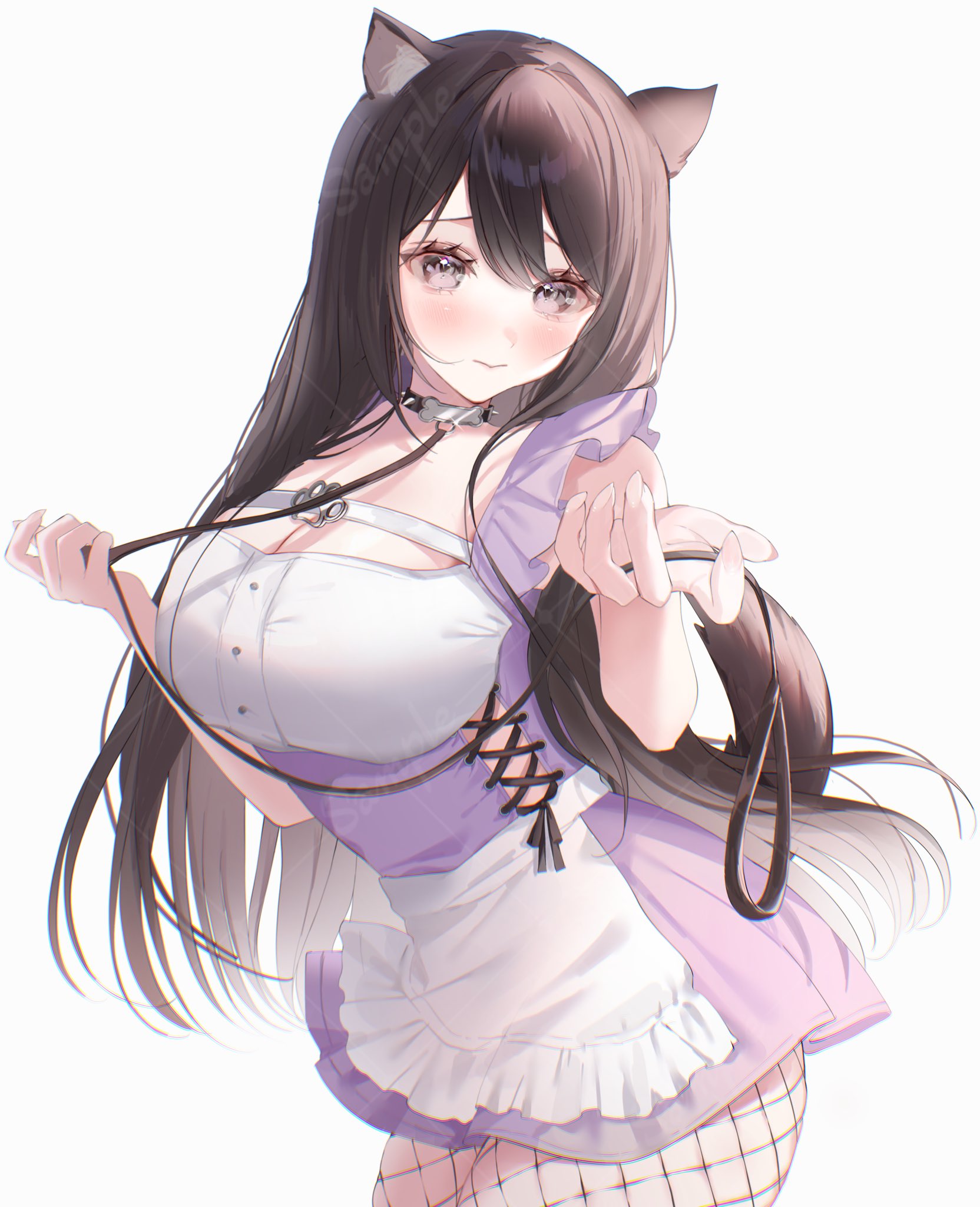 才香うさぎ🐰 (@us174207) / X