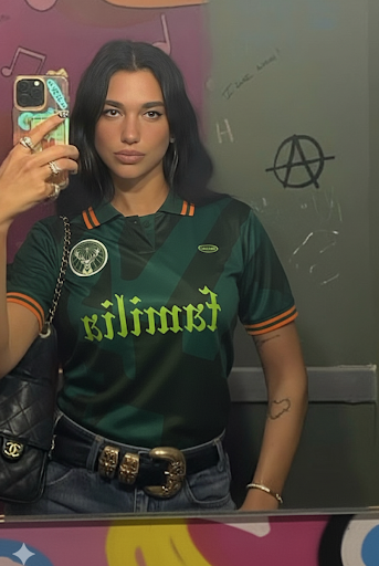Jägermeister España tweet media