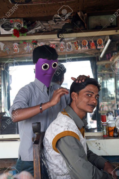 @ZakkidgeSOL Gm Zachary!

Looks $beanos

EeuaHVeTP486D9mEGgLaE3Qj5inmkGxeGMz8rErQpump