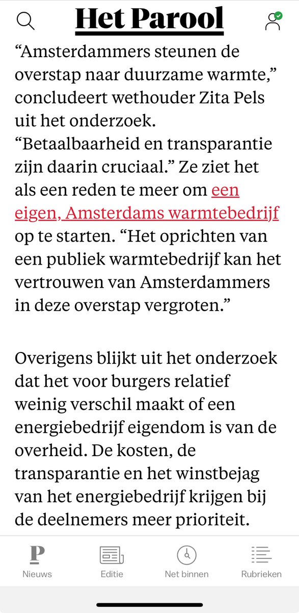 RenaatPraat 🕊️ 🧡🏳️ tweet media