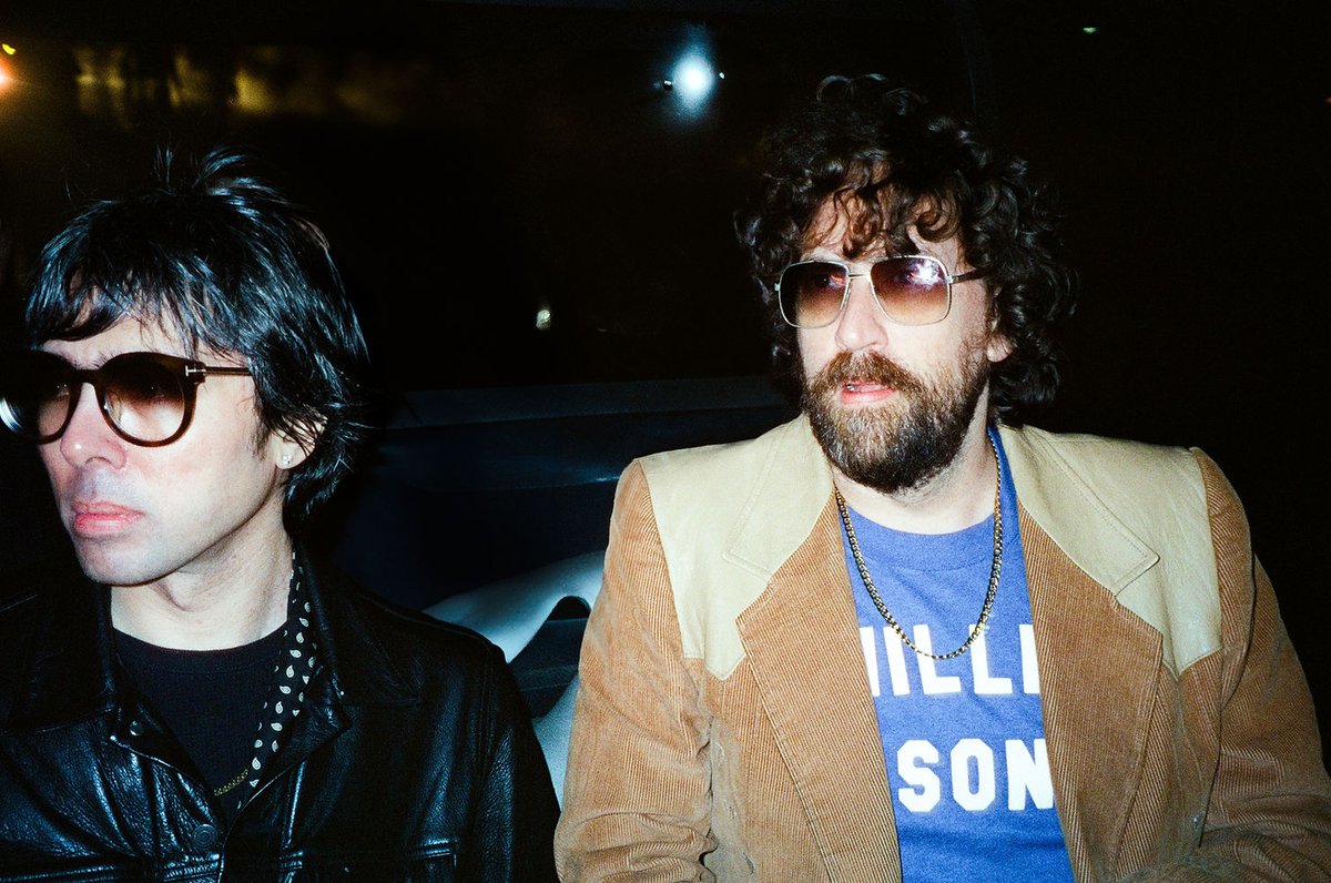 random Justice pics ✞ tweet media