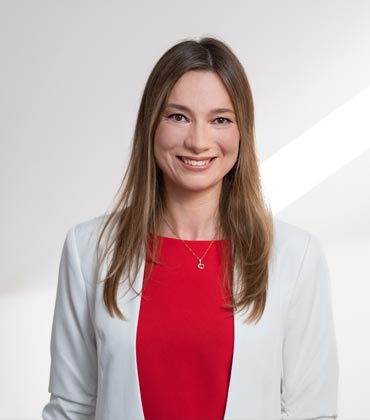 CIOAppEurope's tweet image. Edita Lukaševičiūtė , Head of Data Governance Division, Lietuvos bankas | Bank of Lithuania Contributed an article &quot;Building a Data-Driven Central Bank&quot;

Read More : tinyurl.com/yts72urb

#DataGovernance #PublicSectorInnovation #MetadataManagement #DataTransparency