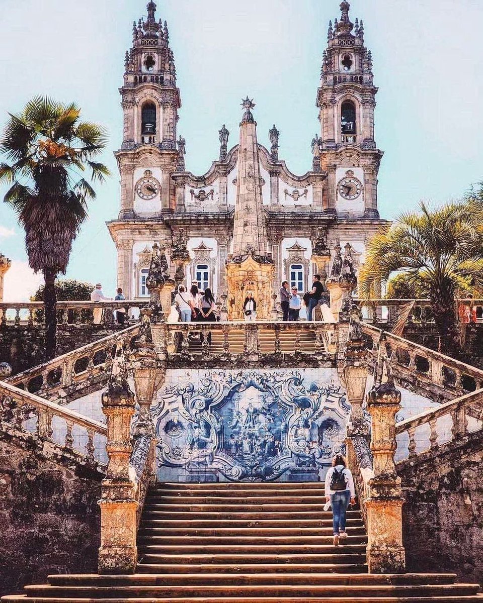Porto, Portugal