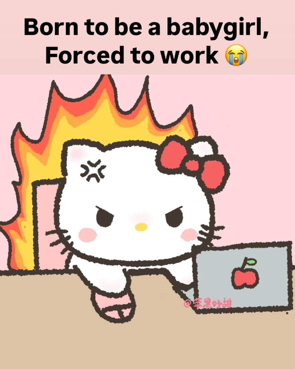 Out Of Context Animals (@animalscontexts) on Twitter photo 