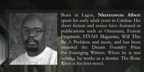 Wanted to be a doctor and an author. 

I’m a doctor and an author 😊.