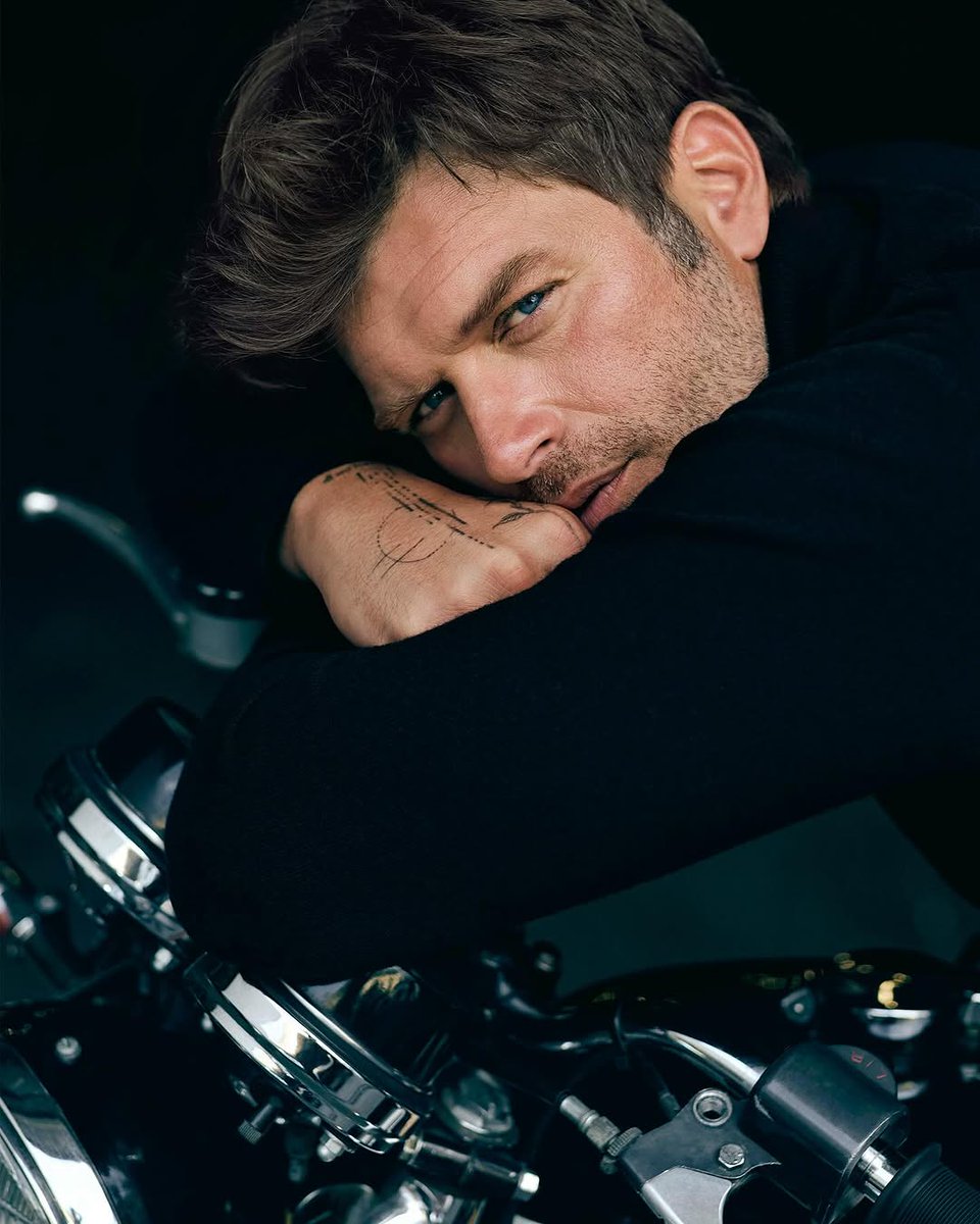 Dream! #kivanctatlitug #mavi