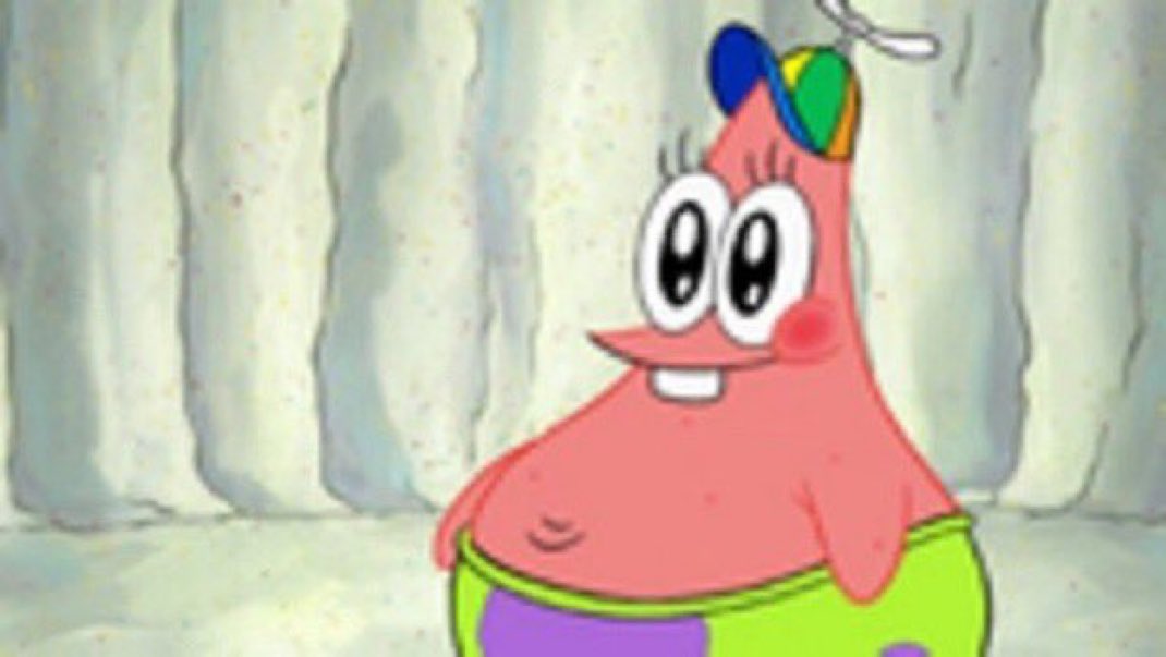 everyone read witch hat atelier, it's the best story in the world