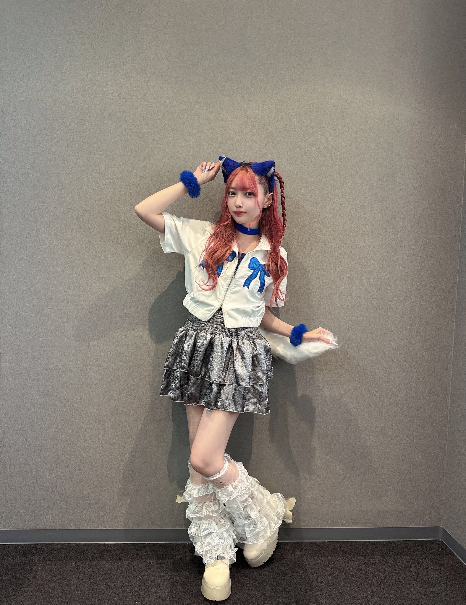 sunnyです。 Vans Kids' SK8-Hi Tapered Sunny Day Multi/True White | Devon