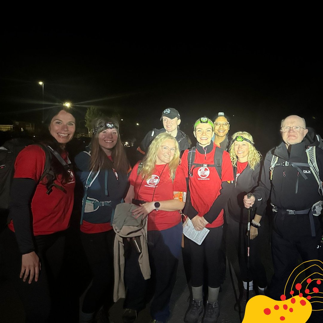 The UK Sepsis Trust tweet media