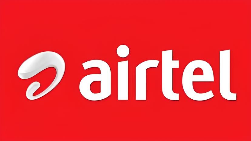 🚨 Airtel internet down for users across Delhi-NCR, people unable to use internet data