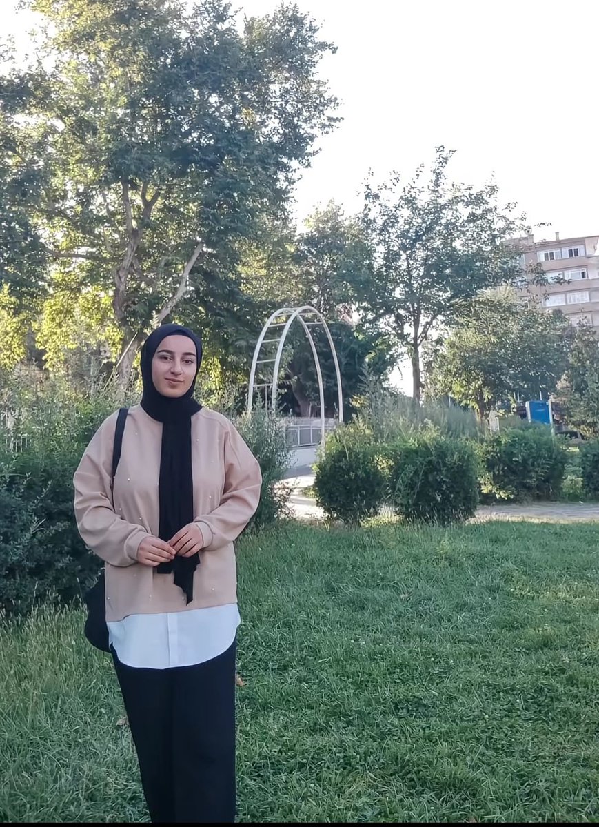 Susmuyoruz...Susmayacağız..

Rojin intihar etmedi ÖLDÜRÜLDÜ 

Rojin intihar etmedi ÖLDÜRÜLDÜ 

Rojin intihar etmedi ÖLDÜRÜLDÜ 

Rojin intihar etmedi ÖLDÜRÜLDÜ 

Rojin intihar etmedi ÖLDÜRÜLDÜ