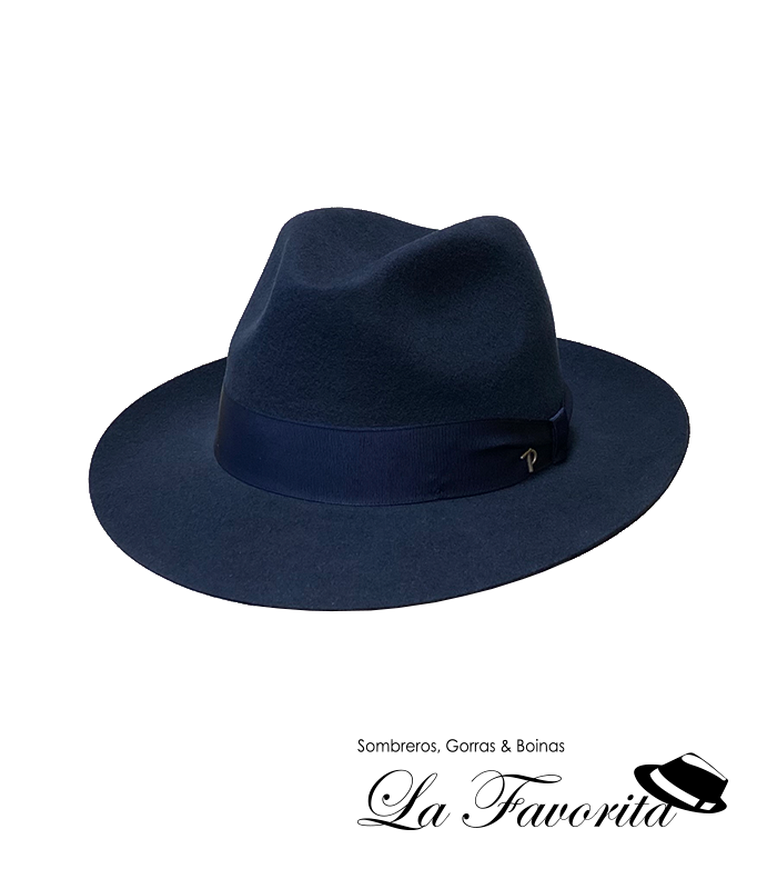 LaFavoritaCB's tweet photo. Nuevo modelo recibido de la prestigiosa marca Panizza. Fedora de ala ancha Pistoia 13. Disponible ya en nuestra web y en la tienda de Plaza Mayor, 25.  No te quedes sin el tuyo. ¡Sombrerazo por sólo 79,50€!  

#lafavorita #plazamayor25 #desde1894 #panizza #pistoia #toscana https://t.co/WHNqzAn2dH