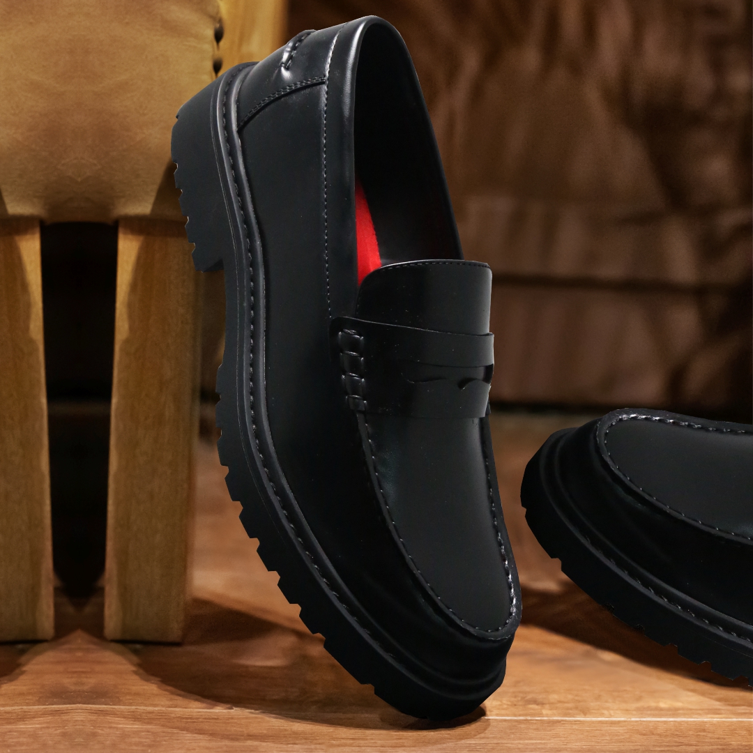 We have released a new, exciting collection of Red Label shoes. It’s time to upgrade your shoe closet. Welcome to our stores countrywide and experience style, comfort and great value.
#batakenya #shoes #menshoes #batashoes #casualshoes #batakenya #officialshoes