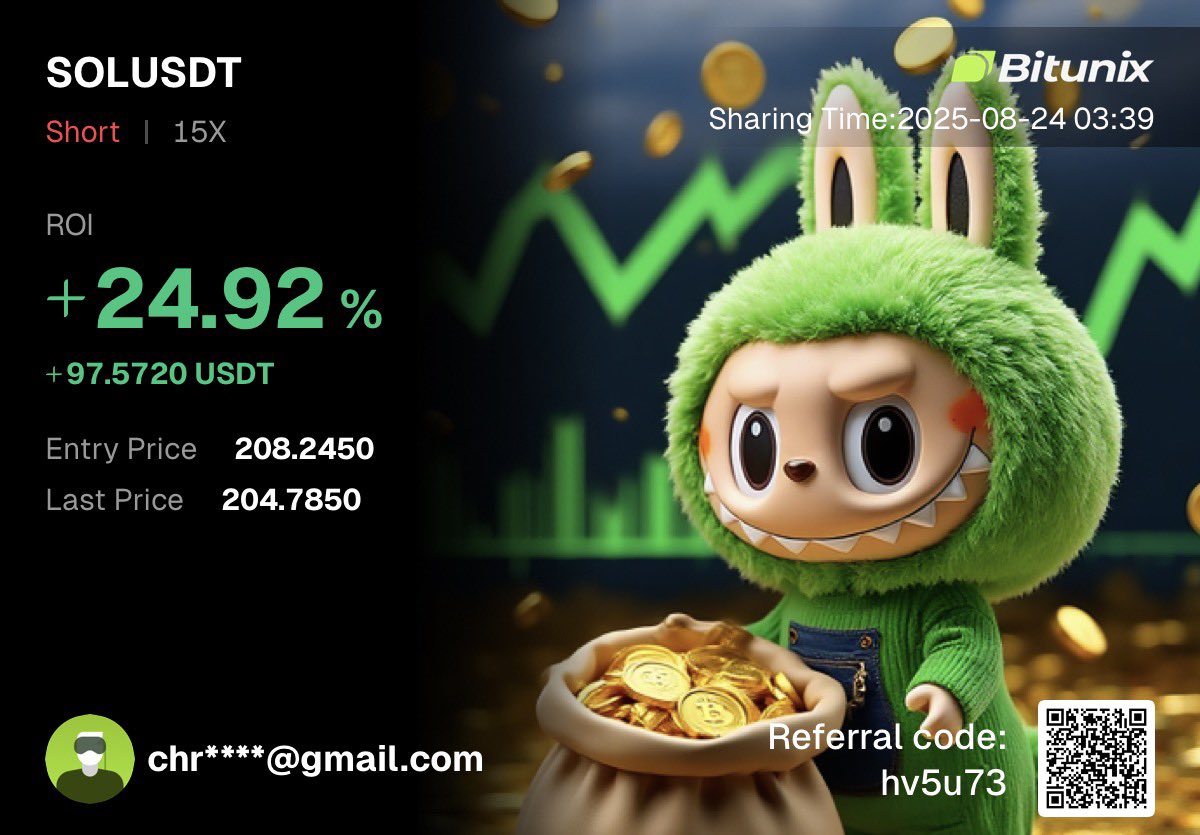 CtopherShea's tweet photo. @ConvictTrader69 @booksey Ya’ll better get in before it costs you an extra $237 yuhhrrrr. Once you’re in you’ll have access to banger calls. Probably make your 4 SOL back in a couple of trades depending on what you’re working with. https://t.co/TxdewHNicu