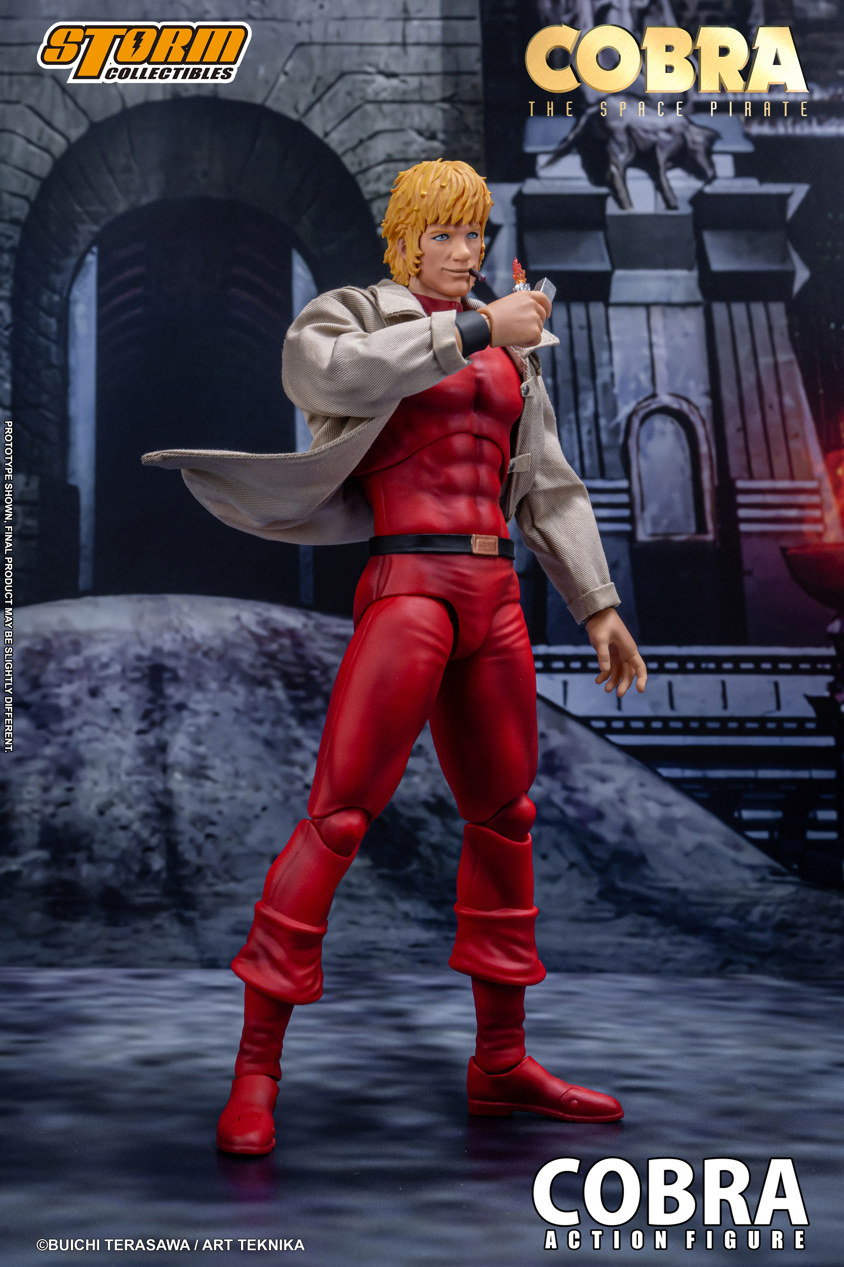 おかぴ とうふ adidas x Atmos ZX 8000 'Mash Up' ID9448