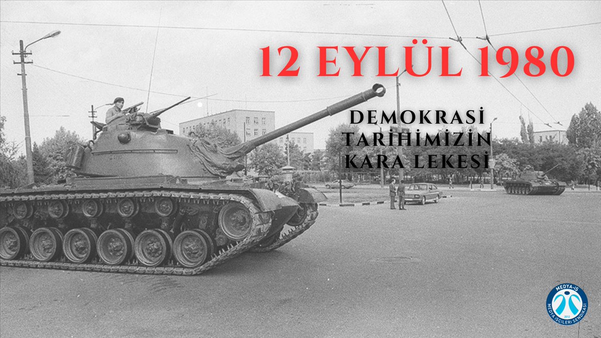 Medya İşçileri Sendikası tweet media