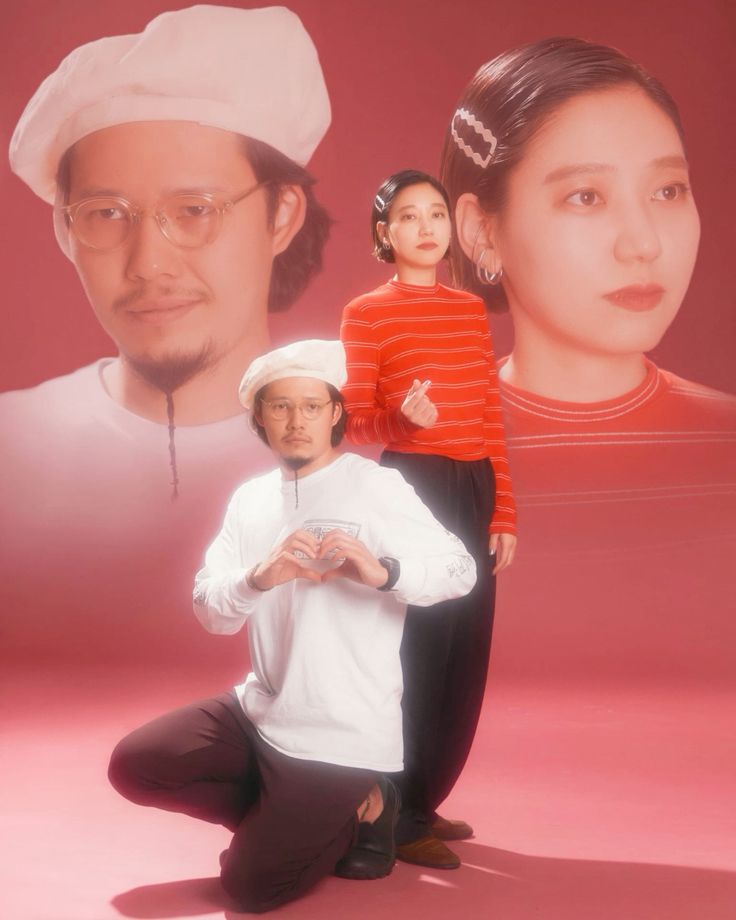 breadisbreadyyy's tweet photo. i saw this picture and i thought it would be funny as xiaoven #xiao #venti #venxiao #xiaoven https://t.co/zjtthB7POQ
