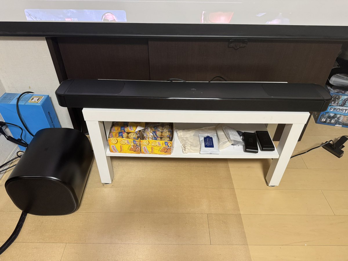 ◆大感謝祭!! JBL 2インチ 8Ω ダイアフラム m0o5753 ◇大感謝祭!! JBL 2インチ 8 ダイアフラム m0o5753