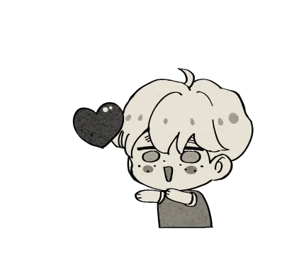 Commission for @/niceandsweet #Commission #VGenComm