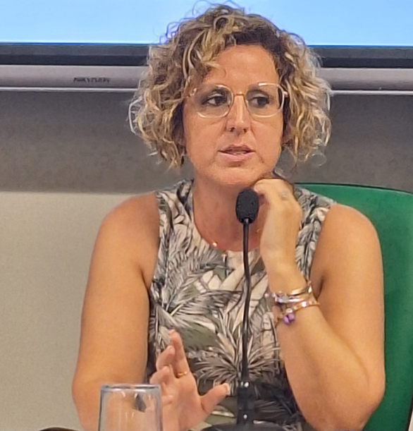CislPaTp's tweet photo. CISL SU FONDI PNRR A TRAPANI. “SI PROCEDA CELERMENTE CON L’AVVIO DELLE OPERE”
@federicabad  @antoniodb69 @CislSicilia @CislNazionale 
https://t.co/SghIrr4NVA https://t.co/Z4FFxYR2FE