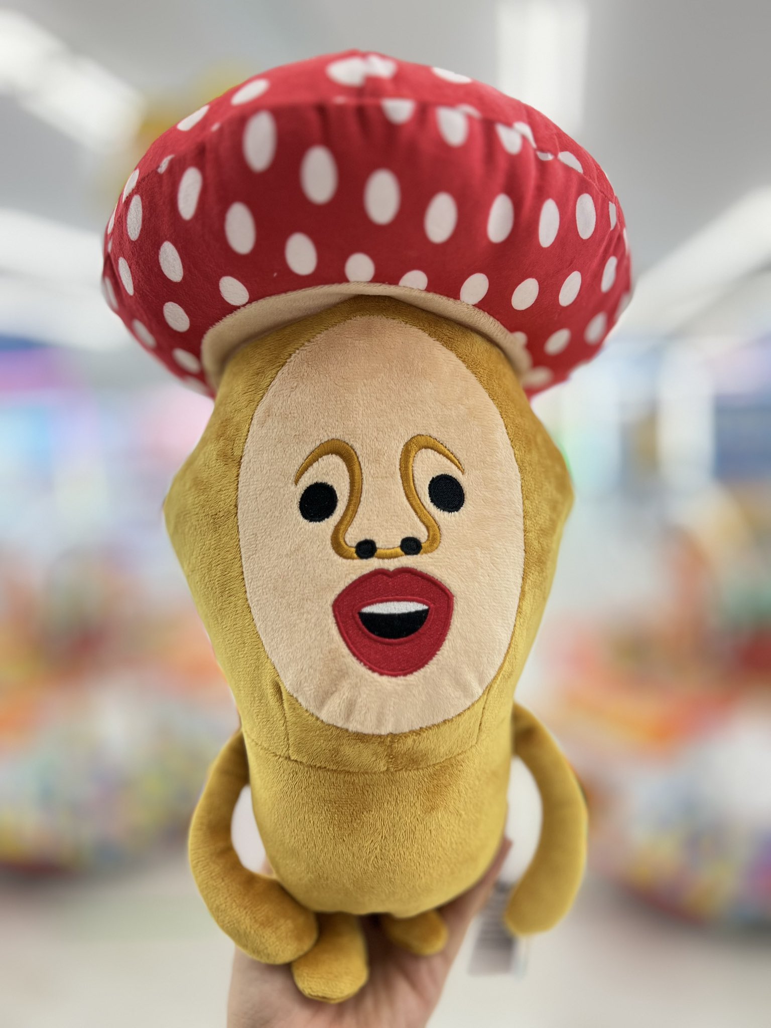 マンガ倉庫日向店アミューズ on X: 
