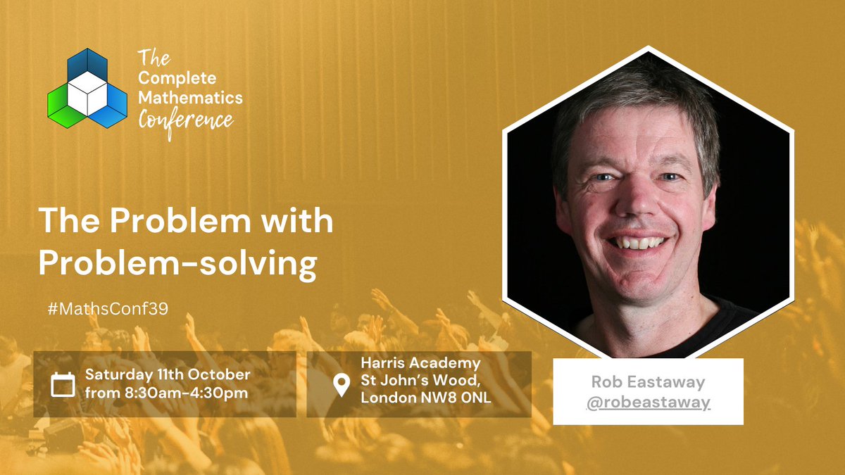 Complete Maths tweet media