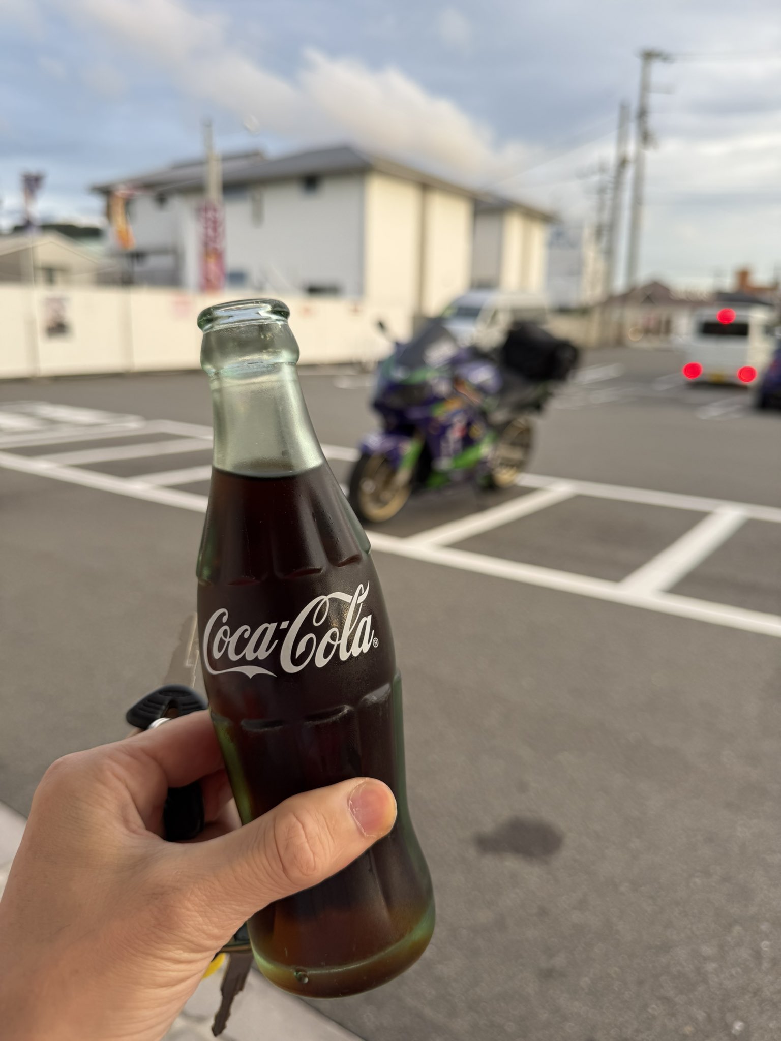 もやしページ もやし(◝ ᴗ ◜)₰₁₂𝓡🐶🏍🚗 (@moyashi_ZX12R) / X