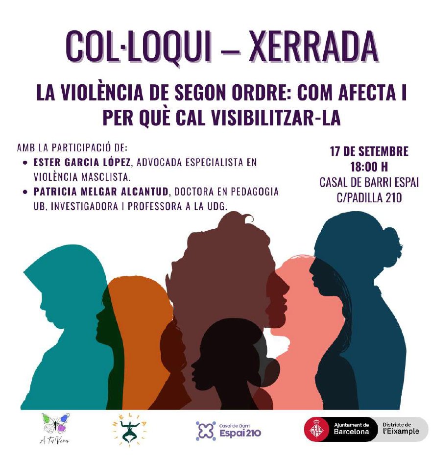 Patricia Melgar tweet media