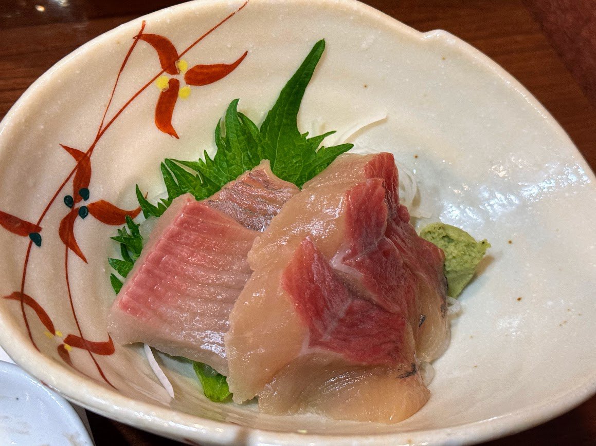 月山もも🍶＃ひとり旅本 11刷 tweet media