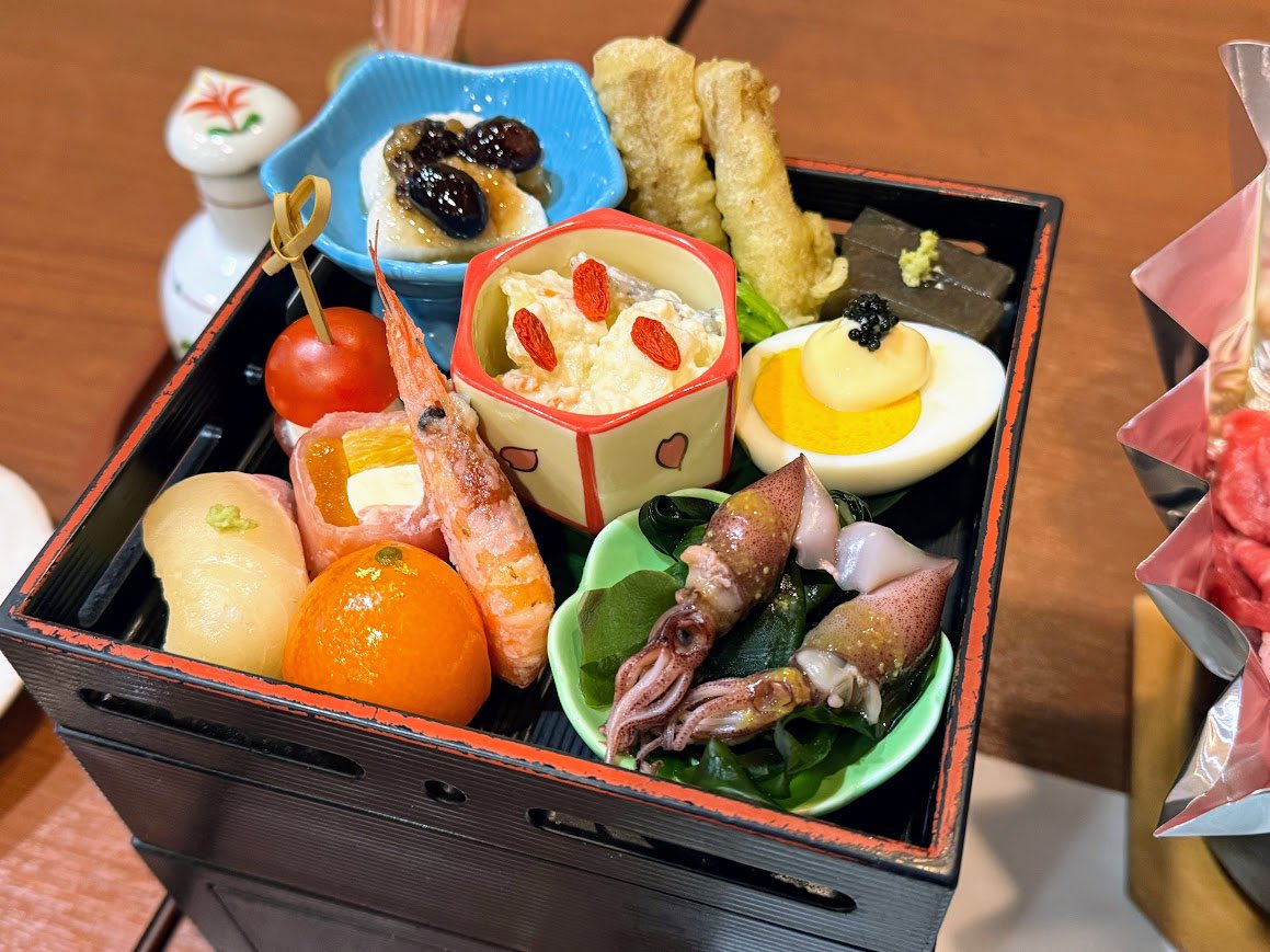 月山もも🍶＃ひとり旅本 11刷 tweet media