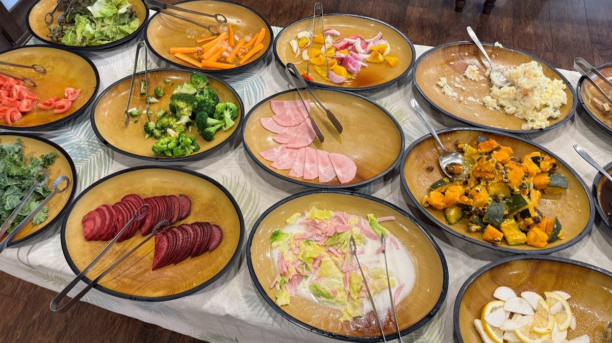 月山もも🍶＃ひとり旅本 11刷 tweet media