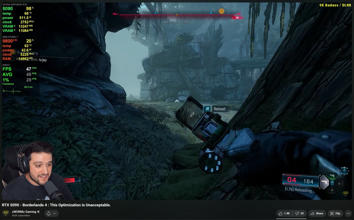 AMIT ROY tweet media