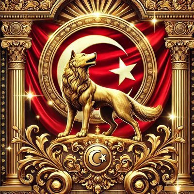 Sökülse de dişlerin yine kurtsun sen.
Altaylardan Tuna’ya yine yurtsun sen.
🇹🇷🇹🇷🇹🇷