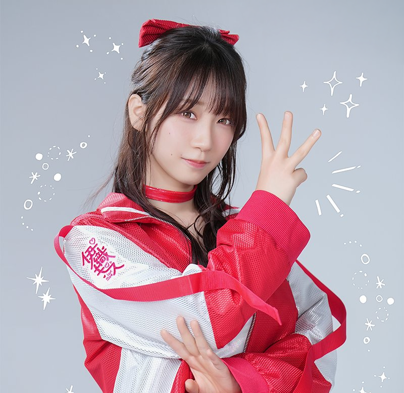 伊織もえ AP ユニオンアリーナ 伊織もえ祭 ユニオンアリーナ 伊織もえ