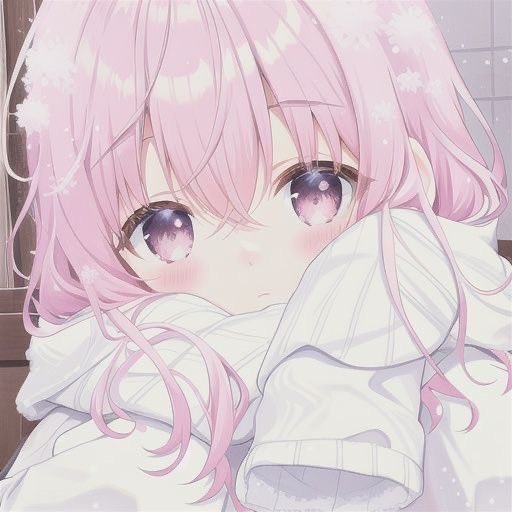 ♡りっちゃん♡⃛(⑅•ᴗ•⑅)◜..°♡♡ 氷猫みう🐈‍⬛❄🪄 on X: 