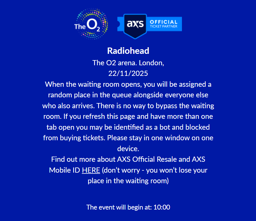 Courtney Tender Svcs tweet media