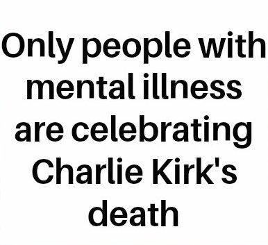 WarriorNight007's tweet photo. @Girlpatriot1974 https://t.co/jC97gtzisW