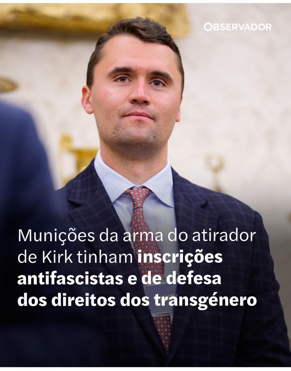 Eis a democracia da extrema-esquerda, quando não partilhamos da mesma opinião e colocamos os seus lobbies em causa.