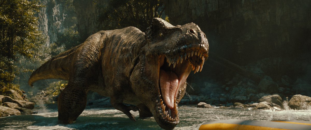 ワロビー・ジャックの大冒険 オーストラリアの秘宝 ワロビー・ジャックの大冒険 オーストラリアの秘宝