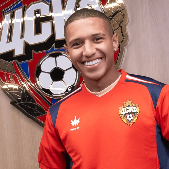 CSKA Moscú ha contratado a Henrique Carmo por una suma entorno a 6M€ procedente del São Paulo. 18 años.

Mala venta del club paulista viendo el contexto de venta en Brasil de jóvenes brasileños. Debería revalorizarse en Rusia.
