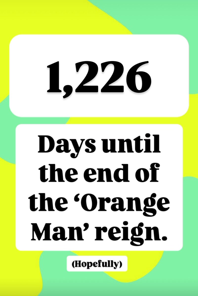 Kendra Lynn (@mmmkeedar) on Twitter photo 