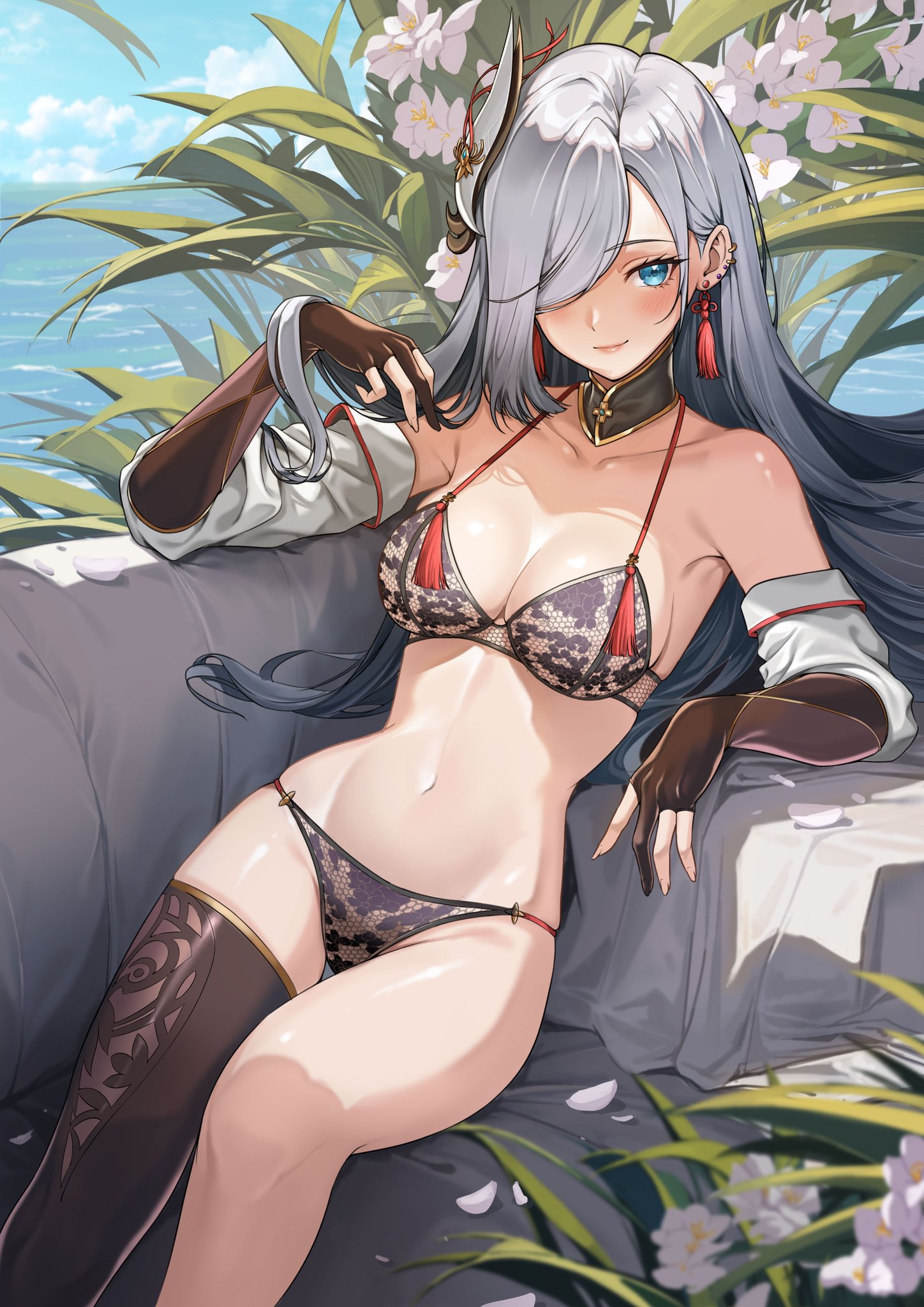 投稿の画像