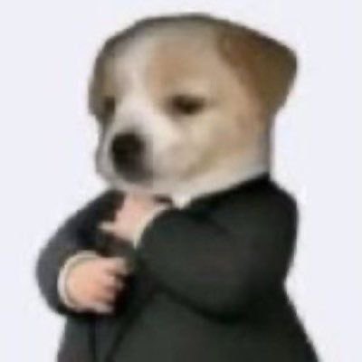 ㉻㉻㉻㉻㉻㉻㉻㉻㉻㉻㉻㉻㉻㉻㉻㉻㉻㉻㉻㉻㉻㉻㉻㉻㉻㉻㉻㉻㉻㉻㉻㉻㉻㉻㉻㉻㉻㉻㉻㉻㉻㉻㉻㉻㉻㉻㉻㉻㉻㉻㉻㉻㉻㉻㉻㉻㉻㉻㉻㉻ㅋㅋㅋㅋㅋㅋㅋㅋㅋㅋㅋㅋㅋㅋㅋㅋㅋㅋㅋㅋㅋㅋㅋㅋㅋㅋㅋㅋㅋㅋㅋㅋㅋㅋㅋㅋㅋㅋㅋㅋㅋㅋㅋ