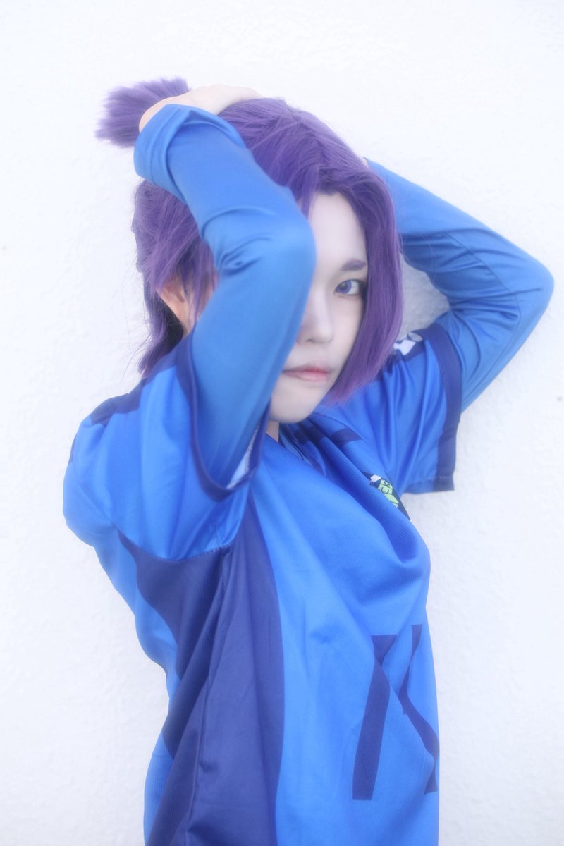 あまべ tweet media