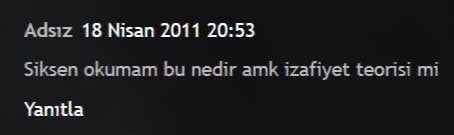 a 21 nisan boykot (@aslikadinn) on Twitter photo 