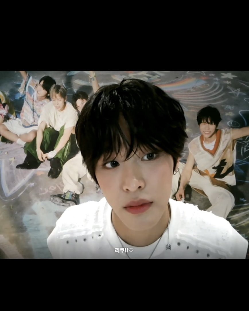 하루영통두탕 재밋당 ㅎㅎㅎ 앙ㅇ