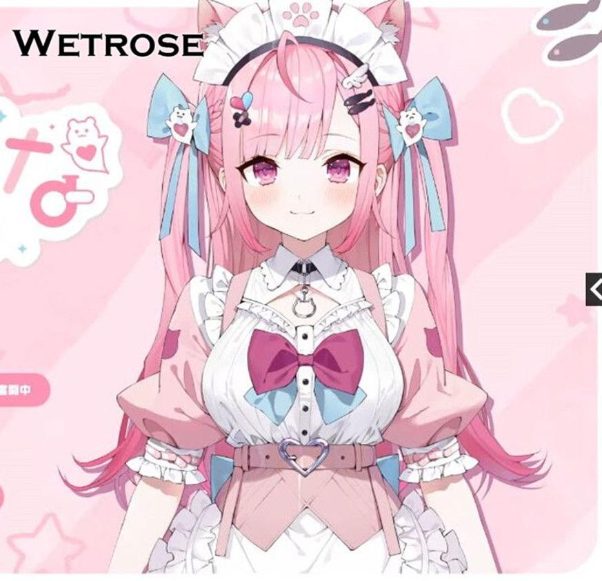dmwildangel's tweet photo. 🤮 だよ〜💗 ランチでちょっと元気チャージ🍱 #恋愛垢さんと繋がりたい https://t.co/p7lvZB0I4r